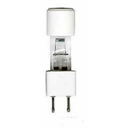 

Replacement for SKYTRON 24V-75W replacement light bulb lamp