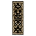 thumbnail image 4 of Surya Caesar CAE-1033 Area Rug, 4 of 8