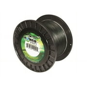 (3 pack) PowerPro Microfilament Line 20 Pound 300 Yard in Green
