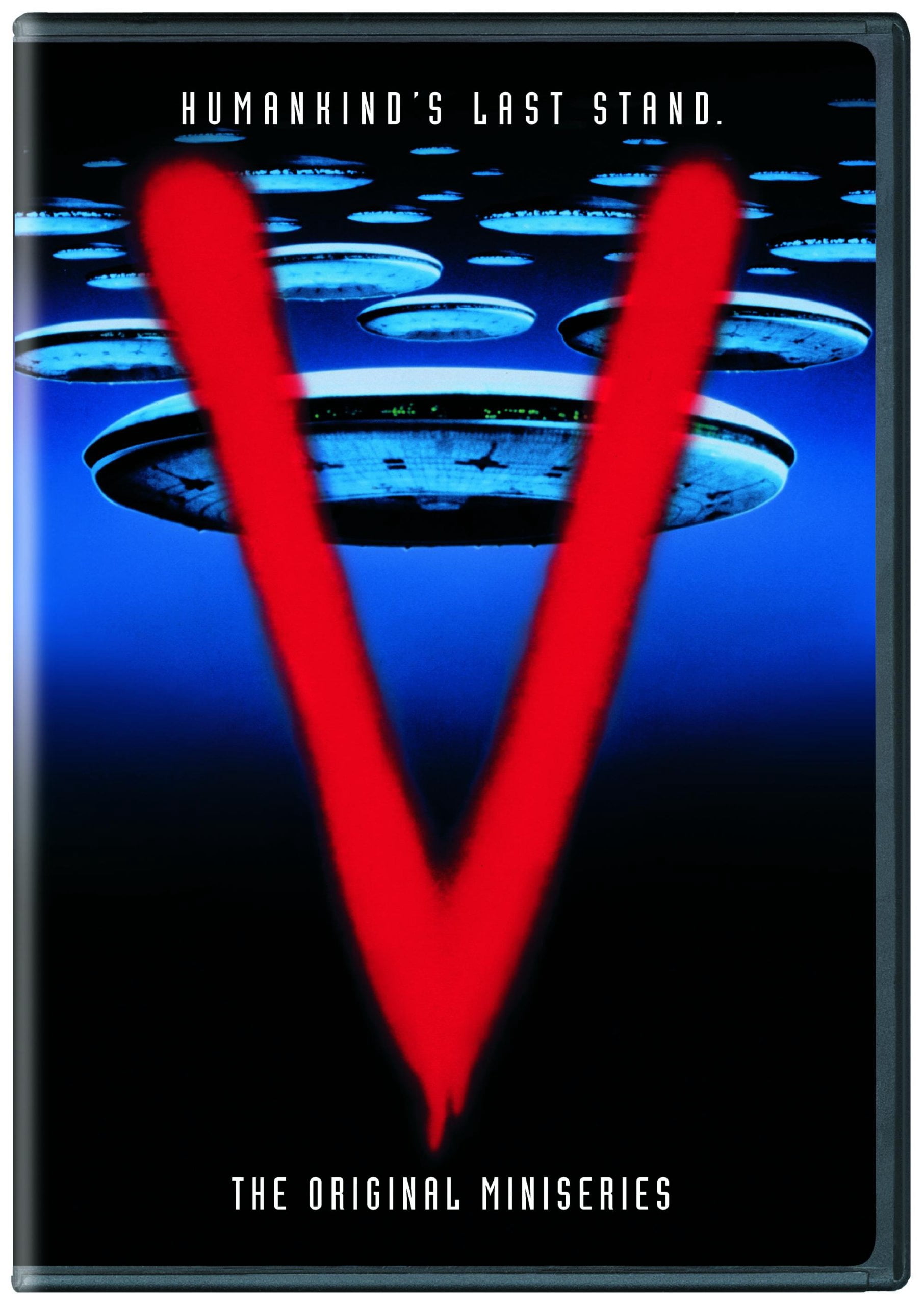Universal, DVD, The Forbin Project, Full Screen Edition - Walmart.com