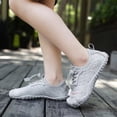 thumbnail image 5 of Kids Boy Girl Quick Drying Water Sport Shoes for Beach Non-slip lightweight shoes, 5 of 11