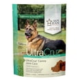 thumbnail image 2 of UltraCruz® Canine Joint Care, 120 count, 2 of 5