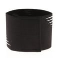 thumbnail image 3 of 5 Pcs Brassards de Soccer Ajustables, Noir, Tel Que Décrit, 3 of 8