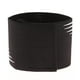 thumbnail image 3 of Brazalete deportivo,Brazalete deportivo Brazalete de fútbol de fútbol,Brazalete Baloncesto Ajustable Flexible,Brazalete elástico a rayas con brazalete anticaída,Brazalete deportivo para Macarena Brazalete deportivo, 3 of 8