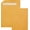 Brown Kraft, variant on Catalog Mailing Envelopes, Peel and Seal, 9" x 12", Brown Kraft, 100-Pack
