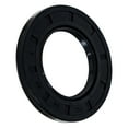 thumbnail image 5 of Niche Oil Seal for Honda 91252-HM7-003 foreman 400 450 500 TC 34x58x6mm 519-CSE2247A, 5 of 6