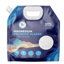 Marco Esra Dead Sea Magnesium Bath Salt