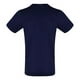 thumbnail image 4 of T-shirt Entrenamiento Caballero Puma 52031406 Poliéster Az, 4 of 5