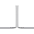 thumbnail image 4 of Restored 2020 Apple MacBook Pro with 2.3 GHz Intel Core i7 (13 inch, 16GB RAM, 512GB SSD) Space Gray (Refurbished), 4 of 4