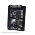 thumbnail image 5 of Tarjeta Adaptadora MSATA una SATA3 Tarjeta MSATA una SATA Unidad de Estado SóLido MINI SATA SSD una Adaptador de Tarjeta de ConversióN de Interfaz 6G, 5 of 5