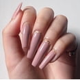 thumbnail image 3 of Esmalte de uñas en gel AIMEILI Hema Free Soak Off UV LED, 10 ml, juego de 4, 3 of 7