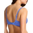 thumbnail image 2 of Panache Womens Envy Side Support Balconette Bra Style-7285, 2 of 2