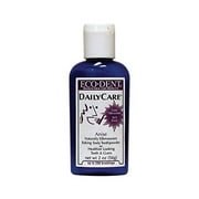 Daily Care Anise 2 Ounce Pwdr