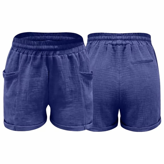 GXWEA Kids Basketball Shorts Boys Clothes Size 10 Boys Shorts Kids Casual Summer Clothes With Pockets