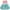 A3 Style- Mermaid, variant on WIBACKER 1-4T Princess Dress Up Aprons Dress for Toddler Girls, Kids Waterproof Mess Play Clothes, Halloween Costume - 1PCS