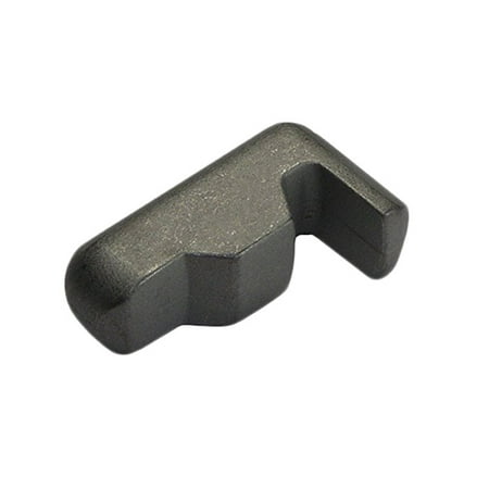 

Bosch Rotary Hammer OEM Replacement Locking Cog # 1612300027