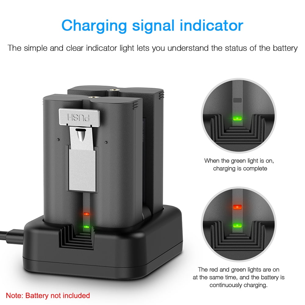 how long does it take to charge a ring doorbell 2