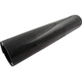 thumbnail image 2 of Allstar Performance ALL22401 25 ft. x 24 in. Plastic Roll, Black, 2 of 3