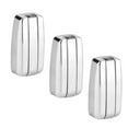 thumbnail image 4 of Foldable Hook, Folding Hook, 3Pcs/Set Hook Hanger Home Organization For Kitchen Wardrobe Home Storage Hooks, 4 of 8