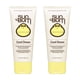 thumbnail image 1 of Loción de aloe vera para después del sol, gel Sun Bum Cool Down, 90 ml, paquete de 2, 1 of 6