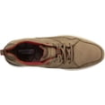 thumbnail image 5 of Rockport Active Walk Sneakers, 5 of 8