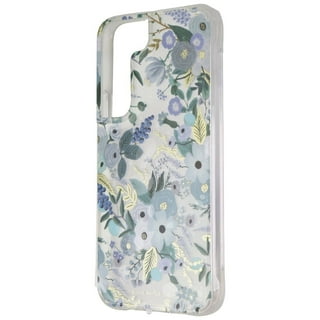 Rifle Paper Co. Samsung Galaxy S22+ Case : Target