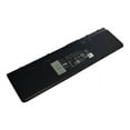 thumbnail image 5 of eReplacements - Notebook battery (equivalent to: Dell 451-BBFX) - lithium ion - 4-cell - for Dell Latitude E7240, 5 of 7