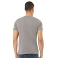 thumbnail image 3 of BELLA + CANVAS Unisex CVC Jersey Tee, 3 of 5