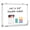 Whiteboard White Frame, variant on DOLLAR BOSS Magnetic Whiteboard Dry Erase Board 24“x18” Double-Sided Whiteboard for Wall Writing Board for Office Home School , Includes 1 Eraser & 4 Markers & 8 Magnets, Silver Aluminium Frame