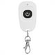thumbnail image 1 of Control remoto inalámbrico NikouMX 433 MHz EV1527 1 2 3 4 canales, 1 of 8