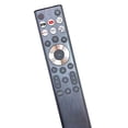 thumbnail image 2 of New Genuine ERF6F80H For Hisen se Class A7 U8 Series 4K Voice TV Remote Control, 2 of 4