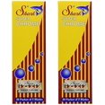 thumbnail image 1 of Cuchillas para Afeitar de Seguridad LORD Shark Super Chrome Paquete de 200, 1 of 4