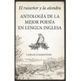 thumbnail image 1 of Libro El Ruiseñor Y La Alondra Tapa Blanda, Autor Carlos Clementson, Editorial Berenice, 1 of 2