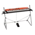 thumbnail image 1 of Vox Keyboard Stand for the VOX Continental, 1 of 1