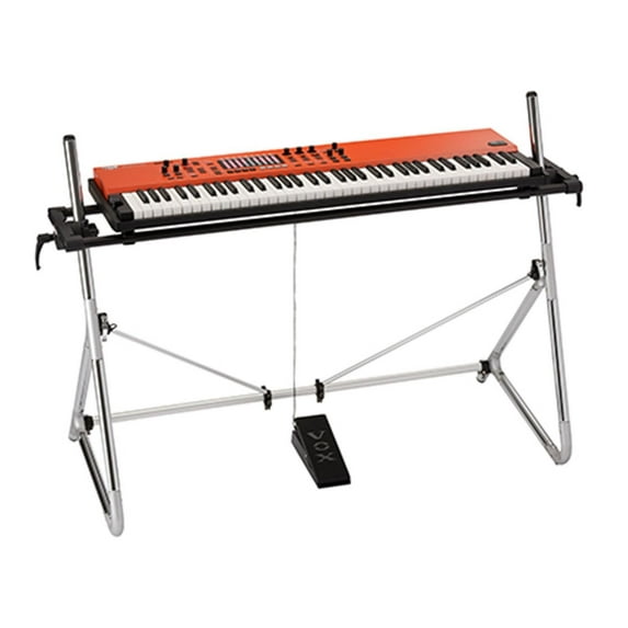 Vox Keyboard Stand for the VOX Continental