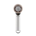 thumbnail image 2 of Handheld Portable with Ice Cooling Mode, Rechargeable Battery, Foldable Travel for Outdoor, Office, and Personal Use, 2 of 7