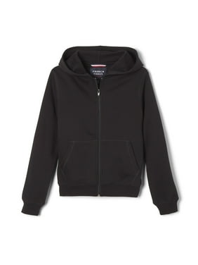 Blue Big Boys Sweatshirts Hoodies Walmartcom - 