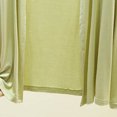thumbnail image 4 of Hilenly Long Sleeve Cardigans for Women Lightweight Open Front Knit Sweaters Sun Protection Clothing Cover Up, 4 of 6