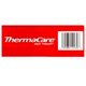 thumbnail image 5 of ThermaCare Heatwraps Terapia Avanzada para el Dolor Articular, 12 unidades, 5 of 7