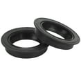 thumbnail image 1 of Engine Parts,2pcs Front Inner Axle Inner Axle Oil Seal Innovative Solution, 1 of 8