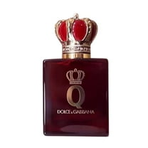 Dolce and Gabbana Ladies Q Parfum 1.7 oz Fragrances 8054754405040