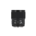 thumbnail image 1 of Panasonic LUMIX S Series Camera Lens, 18mm F1.8 L-Mount Interchangeable Lens for Mirrorless Full Frame Digital Cameras - S-S18, 1 of 9