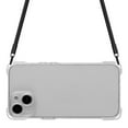 thumbnail image 3 of Pouriphone15procase-havedifferentcolors-Four-cornershockprooftpu, 3 of 4