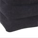 thumbnail image 2 of Inflatable Footrest Cushion Washable Lightweight Portable for Kids and Adults Ideal for Airplane Travel Dark Blue, 2 of 4