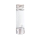 thumbnail image 5 of Taza De Agua Con Generador De Hidrógeno, Botón Impermeable De Silicona De 2000 A 6000 Ppb, Botella De Agua De Hidrógeno Pt Titanio Y Membrana Ionizada N117 Para El Hogar, 5 of 7