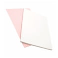 thumbnail image 1 of Papel para Sublimar FASTDRY TLP A4 20 paquetes, 1 of 1