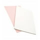 thumbnail image 1 of Papel para Sublimar FASTDRY TLP A4 20 paquetes, 1 of 1