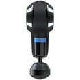thumbnail image 4 of Theragun Elite Percussive Massage Device, 4 of 11