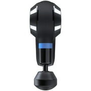 Theragun Elite Handheld Percussive Massage Device, Black