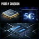 thumbnail image 3 of Tablet Chuwi Hi10 Xpro 128 Gb Rom 10.1 4gb Ram Android 13, 3 of 7